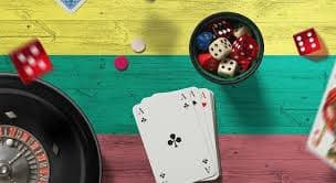 258bet