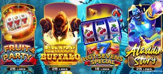 258bet