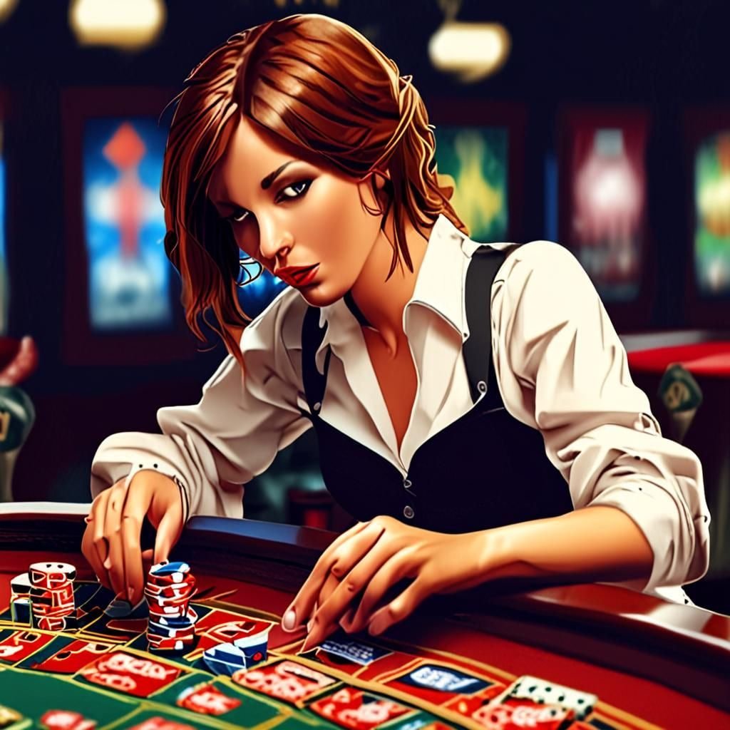 258bet