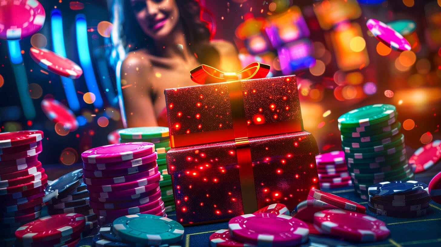 258bet