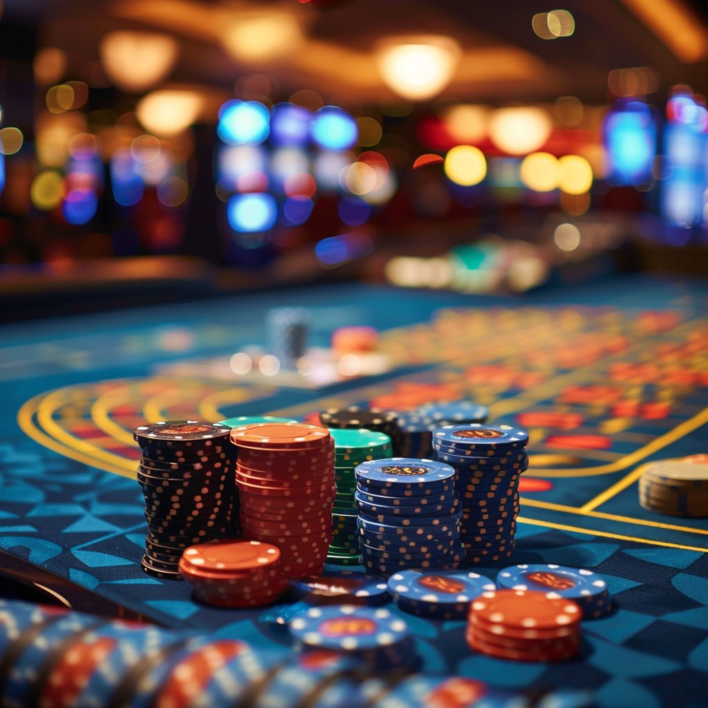 258bet