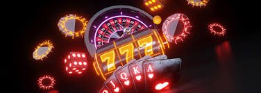 258bet