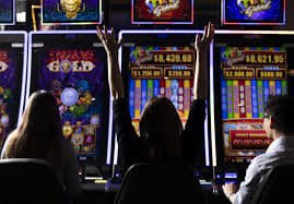 258bet
