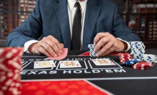 258bet