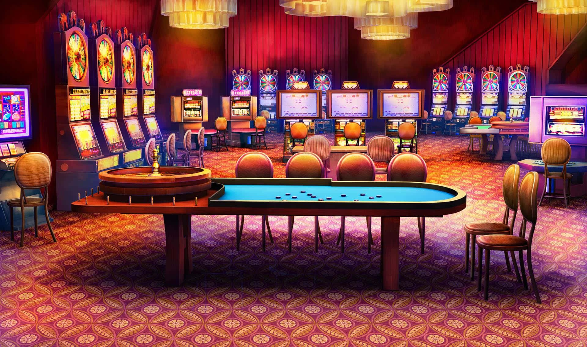 258bet