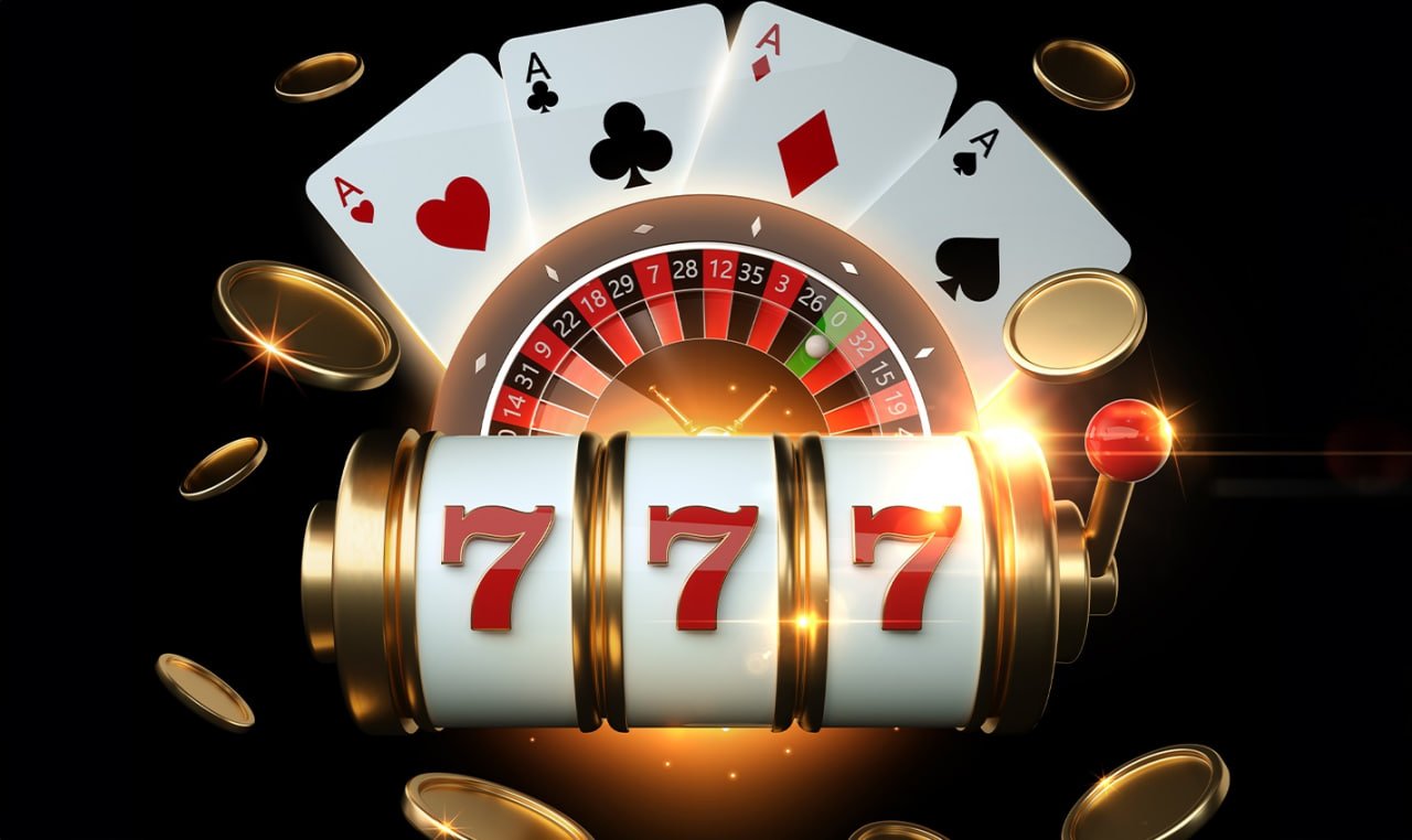 258bet