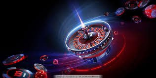 258bet