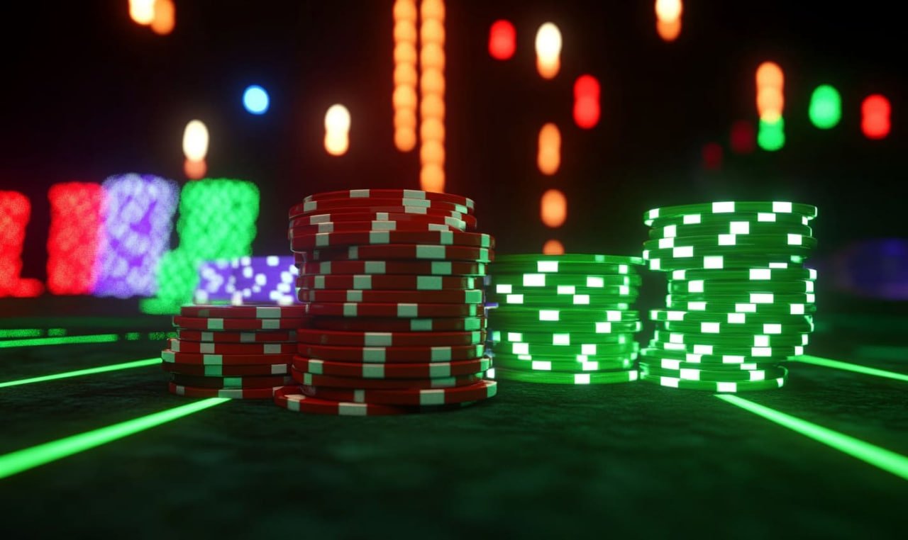 258bet