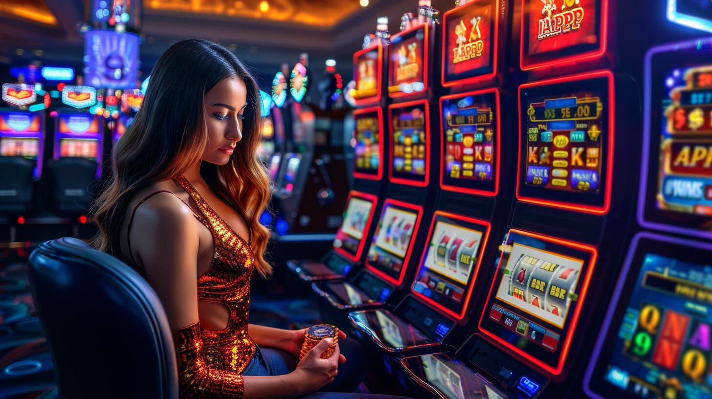258bet