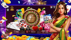 258bet