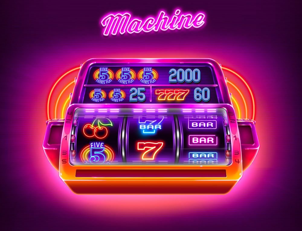 258bet