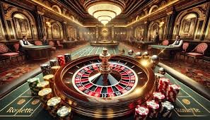 258bet
