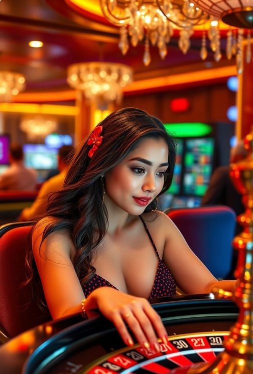 258bet