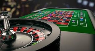 258bet