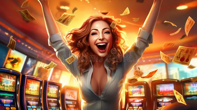 258bet