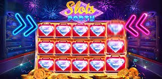258bet