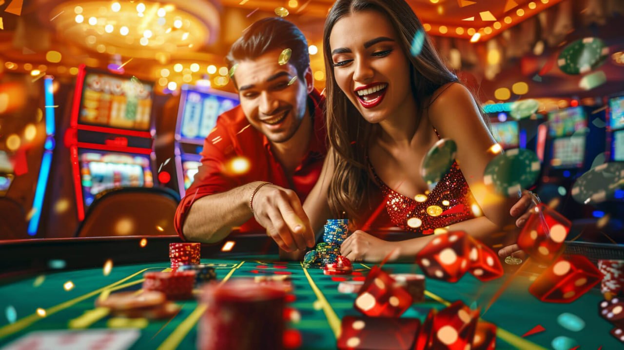 258bet