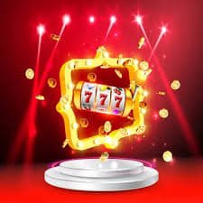 258bet