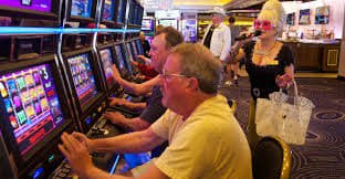 258bet