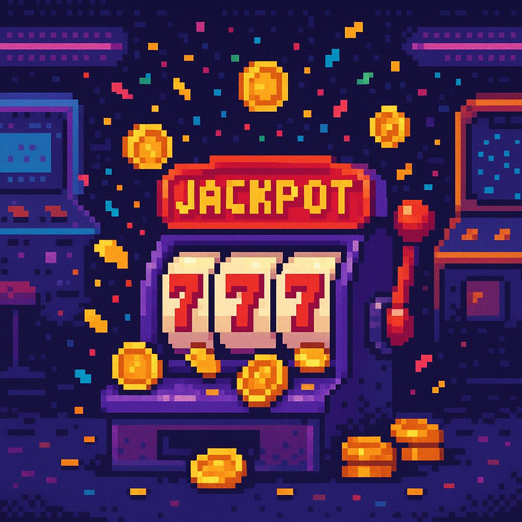 258bet
