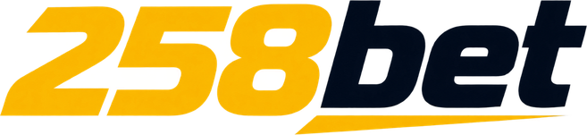 258bet